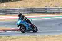 Middle Group Blue Bikes